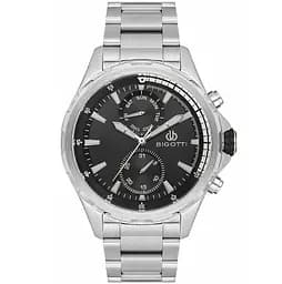 Годинник Bigotti BG.1.10611-1