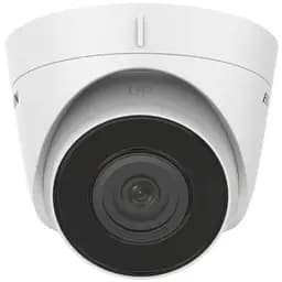 Камера видеонаблюдения Hikvision DS-2CD1321-I(F) (2.8)