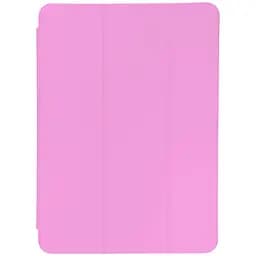Чохол-книжка ArmorStandart Smart Case для Apple iPad Air 11" 2024 Pink (ARM78145) [118419]