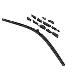 Щітка склоочисника Zollex HD12-650 (4098448)