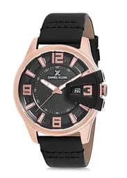 Годинник Daniel Klein DK12161-2