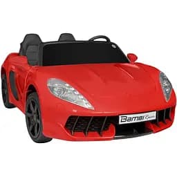 Дитячий електромобіль Bambi Racer M 4055AL-3 до 100 кг