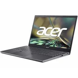 Ноутбук Acer Aspire 5 A515-57-72NE i7-12650H,la 4.7 GHz,IPS,16GB DDR4,512GB,UHD,Windows 11 Home - мініатюра 5