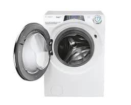 Пральна машина Candy RP4146BWMBC/1-S - мініатюра 2