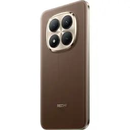 Мобільний телефон Xiaomi Redmi Note 15 Pro+ 5G 12/512GB Mocha Brown (1183696) - мініатюра 10