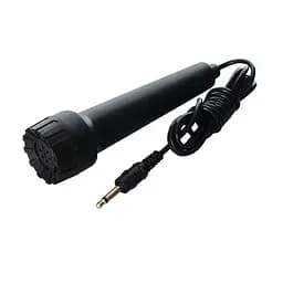 Синтезатор з мікрофоном MQ869USB на 37 клавіш - мініатюра 4