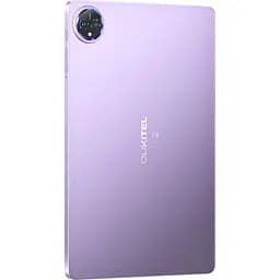 Планшет Oukitel OT12 4/256GB Purple  [123094] - мініатюра 4