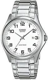 Часы CASIO MTP-1183A-7BEF