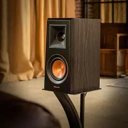 Полична акустика Klipsch RP-500M - мініатюра 7