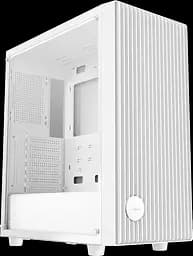 Корпус Ocypus Gamma C70 White (GAMMA-C70-WHG000XX-GL)