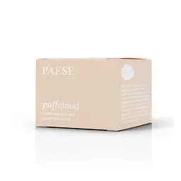 Пудра розсипчаста для довкола очей Paese Puff Cloud Under Eye Powder прозора 5.3 г - мініатюра 3