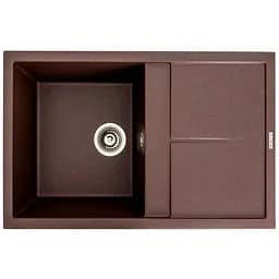 Кухонная мойка Platinum 7950 SELENA (SP000034925)