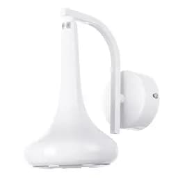 Бра Brille BL-358W/1 направленного света настенное накладное в спальню LED 3W CH