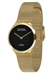 Guardo S02412-3 женские часы