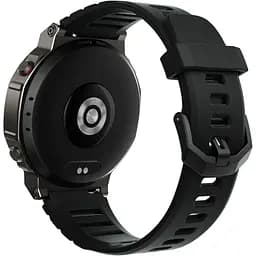 Смарт-годинник Black Shark GS3 Ultra BS-W2415 Black - мініатюра 4