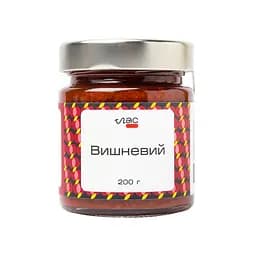 Соус Вишневий