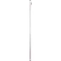 Планшет Apple iPad Air 11 [2024] 512GB Wi-Fi Purple [MUWP3] [106452] - мініатюра 7