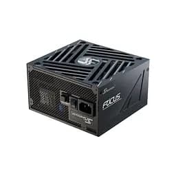 Блок живлення Seasonic 1000W FOCUS-GX-1000-ATX31 (FOCUS-GX-1000-ATX31) - мініатюра 8