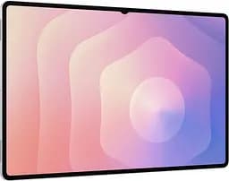 Планшет Samsung Galaxy Tab S11 Ultra 5G 12/512GB Silver (SM-X936BZSP) - мініатюра 5
