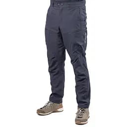 Штани TrekLine B-Trek Dark Blue XXL III-IV (TREK-900.110)