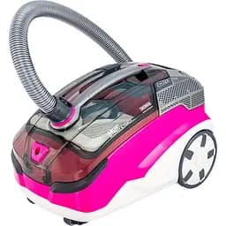 Моющий пылесос Thomas Aqua+ Allergy & Family (788585) [145910]