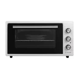 Электрическая печь Perfelli CLASSIC 48 WHITE