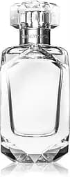 Туалетная вода Tiffany & Co Sheer Tiffany 75 мл