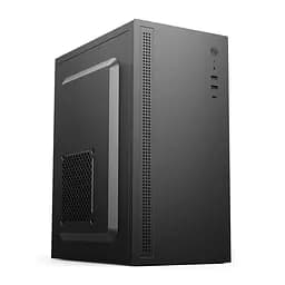 Корпус FrimeCom 400W (MX11)