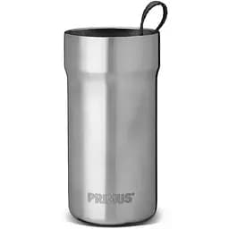 Термокружка Primus Slurken Vacuum Mug 0.3 Серый (1046-742650)