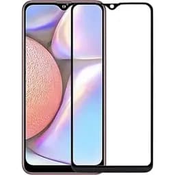 Захисне скло Toto 9D Ceramics Pmma Glass Samsung Galaxy A10s Black