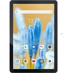 Захисна плівка StatusSKIN для Blackview Oscal Pad 70 Екран Глянцева Pro