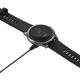 Розумний годинник Haylou Smart Watch Solar LS05 - мініатюра 4