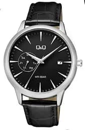 Годинник Q&Q A12AJ004PY