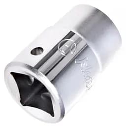 Торцева головка Hans 3/4DR 24 мм (6400М24)