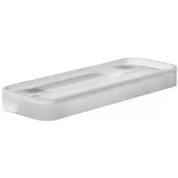 Полка для ванной комнаты Grohe Eurosmart Cosmopolitan 18349000