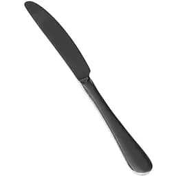 Набор 6 столовых ножей Hauser 230 мм 000269326