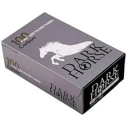Гільзи Dark Horse Carbon