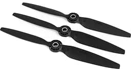 Yuneec Комплект гвинтів типу В для дрону H520, 3 шт