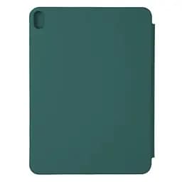 Чохол до планшета ArmorStandart Smart Case iPad Air 11 2024 Pine Green (ARM78144) - мініатюра 2