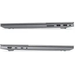 Ноутбук Lenovo ThinkBook 16 G7 QOY (21NH000DRA) - мініатюра 5