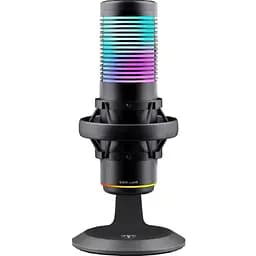 Мікрофон Defender Pulsar GMC (64730) [153442]