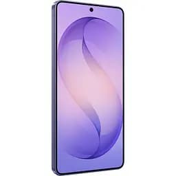 Смартфон Samsung Galaxy S26 Ultra 12/256GB Cobalt Violet (SM-S948BZVDEUC) UA-UCRF [159677] - мініатюра 9