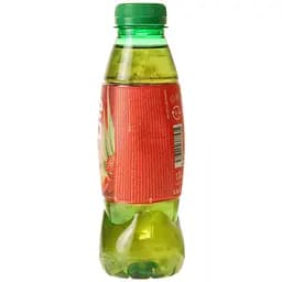 Напій Aloe Vera Strawberry негазований 0.5 л - мініатюра 2