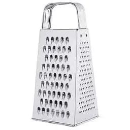 Терка Fackelmann (609371)