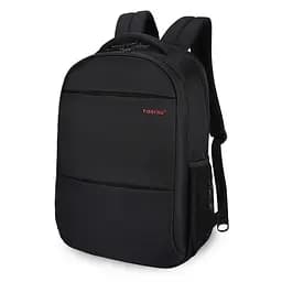 Рюкзак Tigernu T-B3032C 15.6 Black - мініатюра 6