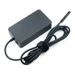 Блок живлення для Microsoft 15V 1.6A (12-pin) KFD
