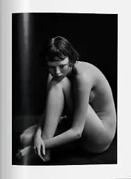 Peter Lindbergh. Untold Stories - мініатюра 7