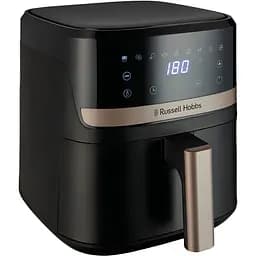 Мультипечь Russell Hobbs 27610-56/RH Satisfry Air Fryer 4.3 л (25250036001)