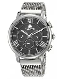 Годинник Bigotti BG.1.10073-2
