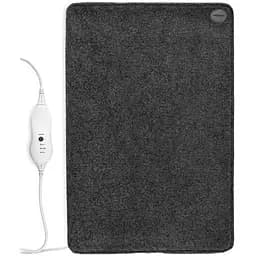 Нагревательный коврик oneConcept Magic Carpet (10030302)